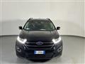 FORD EDGE 2.0 TDCI 210 CV AWD S&S Powershift ST Line