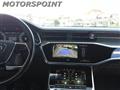 AUDI A6 40 2.0 TDI S tronic Business Plus