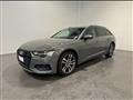 AUDI A6 AVANT 40 TDI QUATTRO S-TRONIC BUSINESS SPORT