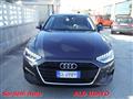 AUDI A4 AVANT Avant 30 TDI/136 CV S tronic Business