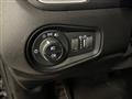 JEEP RENEGADE 1.6 Mjt DDCT 120 CV Business