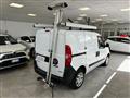 FIAT DOBLÒ Cargo 1.4 Nat.Power N1 *UNICO PROP.*METANO*