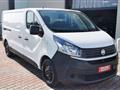 FIAT TALENTO 2.0 Ecojet 120CV PL-TN Furgone 12q