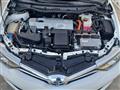 TOYOTA AURIS Touring Sports 1.8 Hybrid Active