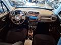 JEEP RENEGADE 2.0 Mjt 140CV 4WD Active Drive Limited