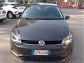 VOLKSWAGEN POLO 1.0 MPI 147.000 KM TRENDLINE IDONEA NEOPATENTATI