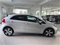 KIA Rio 1.4 CRDi 5p.S&S High Tech