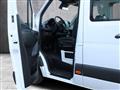 MERCEDES SPRINTER 37/35 315CDI RWD TN Furgone PRO