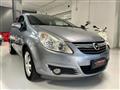 OPEL CORSA 1.3 CDTI 90CV 5 porte Cosmo