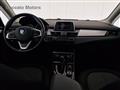 BMW SERIE 2 ACTIVE TOURER d xDrive Active Tourer Advantage aut.