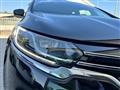 RENAULT ESPACE dCi 160CV EDC Energy Initiale Paris 4Control