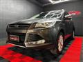 FORD KUGA (2012) 2.0 TDCI Titanium - FABIANOAUTO