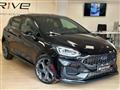 FORD FIESTA 1.5 Ecoboost 200 CV 5 porte ST