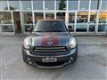 MINI COUNTRYMAN 1.6 Cooper D Park Lane Plus