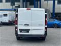 RENAULT TRAFIC T29 1.6 dCi 145CV S&S PC-TN Furgone Ice