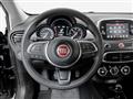 FIAT 500X 1.3 MultiJet 95 CV Business