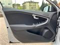 VOLVO V40 D2 Business Plus