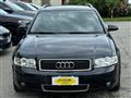 AUDI A4 AVANT 1.9 TDI/130 CV cat Avant PER COMMERCIANTI