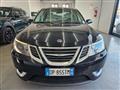 SAAB 9-3 Sport Sedan 1.9 ttid Aero sentronic dpf AUTO