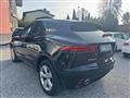 JAGUAR E-PACE 2.0D 150 CV AWD aut. R-Dynamic HSE