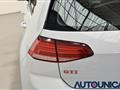 VOLKSWAGEN GOLF Performance 2.0 245CV TSI 5 PORTE BMT