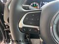 JEEP RENEGADE 1.6 Mjt DDCT 120 CV Business