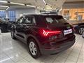 AUDI Q3 35 TDI S-tronic Business UNICO PROP. IVA ESP