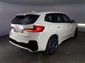 BMW X1 U11 - i xdrive 30 MSport