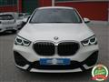 BMW X1 sDrive 20d XLine - PRONTA CONSEGNA