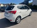 HYUNDAI I20 1.4 CRDi 5p. Comfort