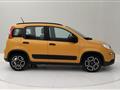 FIAT PANDA 1.0 firefly hybrid City Life s&s 70cv