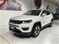 JEEP COMPASS 1.4 MultiAir 2WD Limited