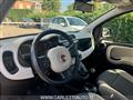 FIAT PANDA CROSS Panda Cross 1.3 MJT 95 CV S&S 4x4