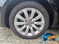 AUDI A1 SPORTBACK SPB 1.6 TDI Ambition