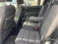 VOLKSWAGEN Touran 2.0 TDI 115 CV DSG Executive BMT