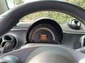 SMART FORTWO 90 0.9 Turbo twinamic Prime