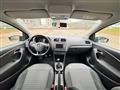 VOLKSWAGEN Polo 1.4 tdi Comfortline 75cv 5p