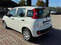 FIAT PANDA 1.2  S.&S. E6D-TEMP EASY 5 POSTI GUIDABILE NEOPA