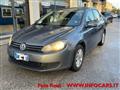 VOLKSWAGEN GOLF 1.6 TDI DPF 5p. Comfortline