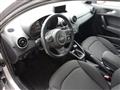 AUDI A1 SPORTBACK A1 SPB 1.0 TFSI ultra Design