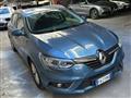 RENAULT MEGANE SPORTER 1.5 blue dci Business 115cv edc my19 tg :FW219NX