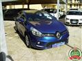 RENAULT CLIO dCi 8V 90 CV 5 porte Business