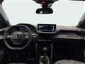 PEUGEOT 2008 PureTech 100 Allure - Cam - Carplay - Cruise/Lim