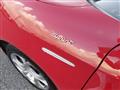 ALFA ROMEO GIULIETTA 1.6 JTDm-2 120 CV Sprint km 100.000 Uniprò