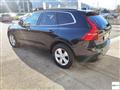 VOLVO XC60 B4 (d) AWD automatico Core