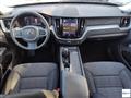 VOLVO XC60 B4 (d) AWD automatico Core