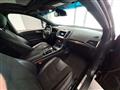 FORD EDGE 2.0 EcoBlue 238 CV AWD Start&Stop aut. ST-Line