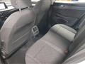 VOLKSWAGEN GOLF 2.0 TDI 115 CV SCR Life