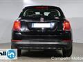 FIAT 500X City Look 1.3 Mjt 95cv Pop Star