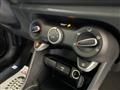 KIA PICANTO 1.0 12V 5 porte Style